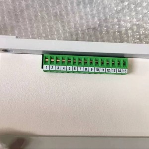 Module de mesure de vitesse KOMECO ESP-2000 Automatisation industrielle IP65 - Product Image 4