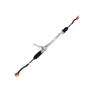 NOUVEAU boîtier <span class=keywords><strong>de</strong></span> <span class=keywords><strong>direction</strong></span> OEM pour ChanganQiyuan A05 3401100-DY01 - Product Image 3