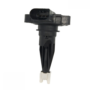 Weili <span class=keywords><strong>8608779</strong></span> 7598860 7638341 55268369 Bmw X3 X4 X5 için F07 F10 F11 F15 F18 F20 F21 yağ seviye sensörü - Product Image 3