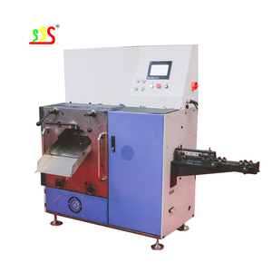 Bestseller Super High Speed Nagel maschine - Product Image 3