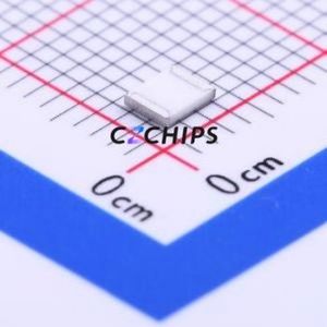 Résistance SMD WR10X1000FTL 1210 (Résistance : 100 Ohms) (Précision : 1%) (Puissance : 333 mW) (Tension de fonctionnement : 200 V) - Product Image 2