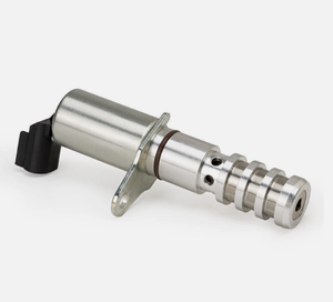 Solenoide de Sincronización Variable para Chevrolet Colorado, Trailblazer EXT, GMC Envoy XL, <span class=keywords><strong>Hummer</strong></span> H3, Buick Rainier 2002-2012 # 12568078 - Product Image 1