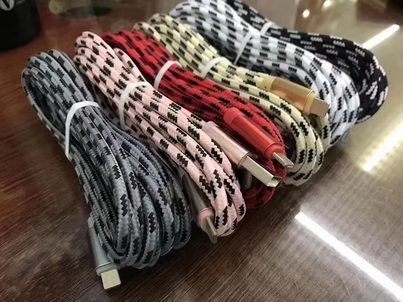 Coloré