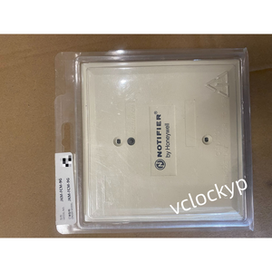 โนทิฟายเออร์ JSKM-CMM-9G มือสอง - Product Image 3