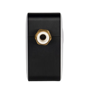 Système <span class=keywords><strong>anti</strong></span>-calcaire de puces turbo à polarisation ionique physique pure avec détartreur d'eau central à double technologie Vortex SAAS - Product Image 2