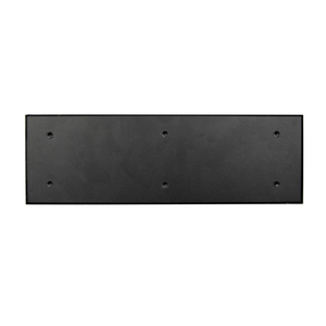 Pantalla IPS Ultra Ancha de 8.8 Pulgadas, 480x1920 de Alta Resolución, 520 Nits, Ángulo de Visión Completo, Pantalla Táctil Capacitiva HD MI - Product Image 2