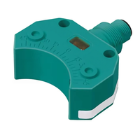 Nouveaux encodeurs rotatifs ENA58IL-S10CA5-1213B17-ABP ABSOLUT STANDARD en stock