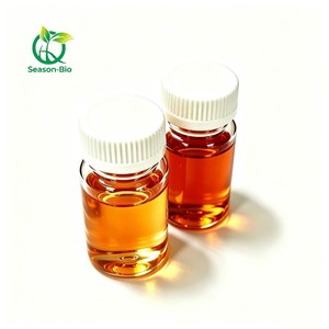 Extrait de graines de cynorrhodon <span class=keywords><strong>en</strong></span> vrac, Huile de graines de cynorrhodon, Huile de cynorrhodon - Product Image 3