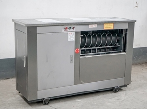 Macchina automatica <span class=keywords><strong>per</strong></span> fare il panino - Product Image 4