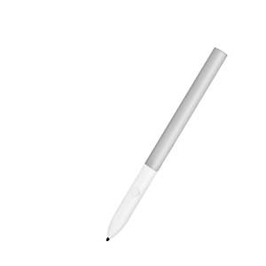 Stylet <span class=keywords><strong>pour</strong></span> Google Pixel Slate/Pixelbook Sliver officiel - Product Image 3