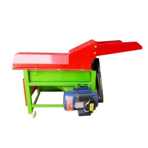 เครื่องลอกเปลือกข้าวโพด เครื่องปอกเปลือกข้าวโพด - Product Image 2