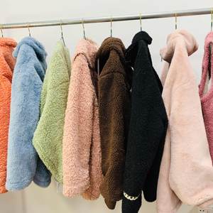 Bales de vestes <span class=keywords><strong>d</strong></span>'hiver <span class=keywords><strong>d</strong></span>'<span class=keywords><strong>occasion</strong></span> en gros <span class=keywords><strong>pour</strong></span> femmes sur le <span class=keywords><strong>site</strong></span> <span class=keywords><strong>d</strong></span>'achat en ligne Alibaba - Product Image 2
