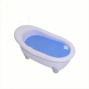 Pelota Antiestrés de Espuma de PU con Logotipo Personalizado, Pelota de PU para Aliviar el Estrés, Regalos Promocionales Publicitarios al por Mayor - Product Image 2