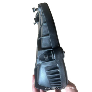 Cubierta Lateral de Distribución de Segunda Generación para A4A6LQ5A5 Magotan Tiguan Passat EA888 06H103269L - Product Image 5