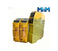 PILZZZ PDP67 F 8DI ION 773540 773600 773601 773602 773603 Nouveaux produits authentiques en stock Relais de sécurité Marque