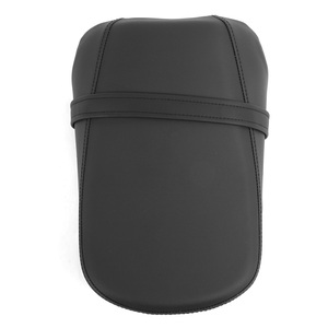Phía sau hành khách Pad Ghế ngồi trên xe phù hợp cho Kawasaki Vulcan S 650 vn650 2015-2023 - Product Image 4
