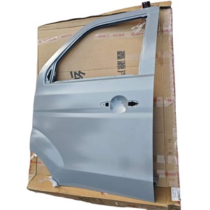 <span class=keywords><strong>Porte</strong></span> avant gauche de <span class=keywords><strong>la</strong></span> voiture X30 6101010-B01, de haute qualité et en parfait état - Product Image 1