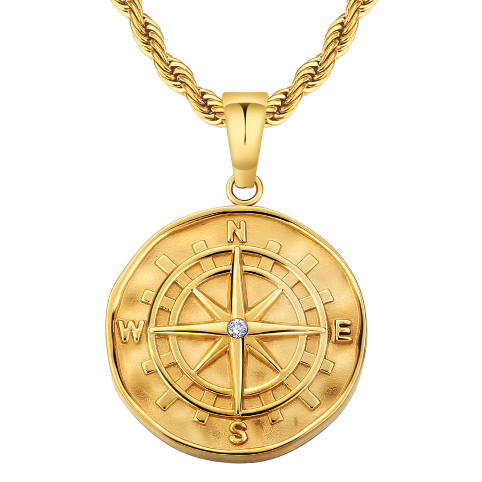 KRKC-0244-CH-GD-2.5mm-22in-CP