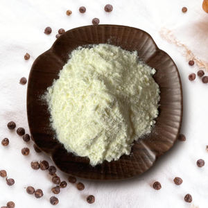 1 kg Zwarte Peper Extract 95% 98% 7780-20-3 Piperine Poeder - Product Image 6