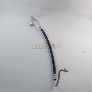 97762-3R200 977623R200 Manguera de Descarga para Hyundai/Kia 97762 3R200 - Product Image 5