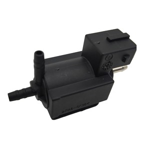 Vanne solénoïde de turbocompresseur 70242800 LR116598 LR032318 pour Land Rover – Pièce de rechange pour le contrôle de la pression du turbo - Product Image 5