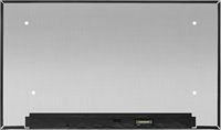 Pengganti Layar LCD Original Baru 27" Model M270HCJ-L5B NON-TOUCH IPS FHD 1920*1080 Layar All in One 27 Inch