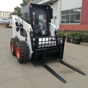 Ton Ton to <span class=keywords><strong>Skid</strong></span> - Product Image 2