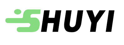 Pujiang Shuyi Clothing Co., Ltd. logo