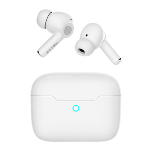 Écouteurs stéréo Bluetooth TWS <span class=keywords><strong>Air</strong></span> <span class=keywords><strong>Pro</strong></span> <span class=keywords><strong>Pods</strong></span>, écouteurs sans fil, gadgets mobiles, casque ENC, accessoire de <span class=keywords><strong>sport</strong></span> - Product Image 5