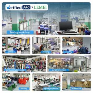 Wholesale Custom Eco-Friendly Reusable Laminated Nonwoven Shopping <b>Tote</b> <b>Bag</b> <b>Recyclable</b> Letter Digital Print Nonwoven Material - Product Image 6