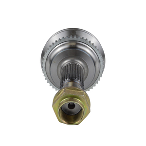 Venta caliente de fábrica Repuestos originales <span class=keywords><strong>C</strong></span>.V. JUNTA para TOYOTA COROLLA ZZE121 4346080046 4347009670 4347080097 4347080294 - Product Image 6