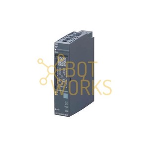 Siemens 6ES71376AA012BA0 - Nuovo - Product Image 1