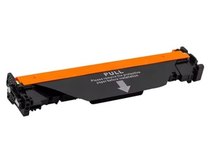 Vendita diretta in fabbrica compatibile con cartuccia Toner Laser CRG049 per <span class=keywords><strong>stampanti</strong></span> 113 LBP 112W 113W MF 113W 112W - Product Image 1