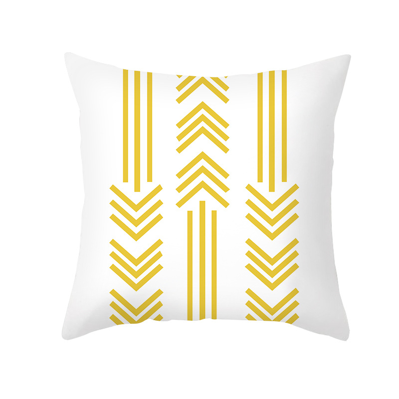 Yellow-4