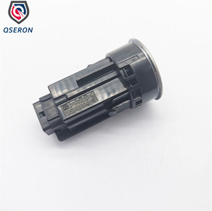 RLVTOTM04-697 004d6230069 para Toyota Lexus, Interruptor de Botón de Encendido y Apagado Automático del Motor, Repuesto Original 2842A-TMIMBI - Product Image 4