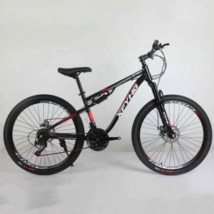 Bicicletas Japonesas Usadas de Todo Tipo, Bicicleta Gruesa de 16 Pulgadas Curvada, Bicicletas de Montañ<span class=keywords><strong>a</strong></span>, Precio de Bicicleta Cuádruple Plegable Utilitaria - Product Image 3