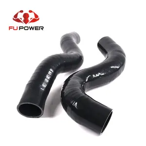 Cho Jetski Máy Bay Phản Lực Trượt Tuyết Tàu Bè 260hp Nước Để Không Khí Seadoo Intercooler Kit Sea Doo Intercooler Silicone Hose Kit