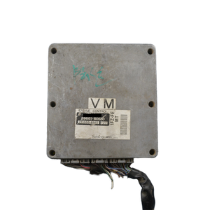 Placa <span class=keywords><strong>de</strong></span> Computadora <span class=keywords><strong>del</strong></span> Motor ECU 89661-60680 para LAND CRUISER, Desguace <span class=keywords><strong>de</strong></span> Auto Usado - Product Image 1