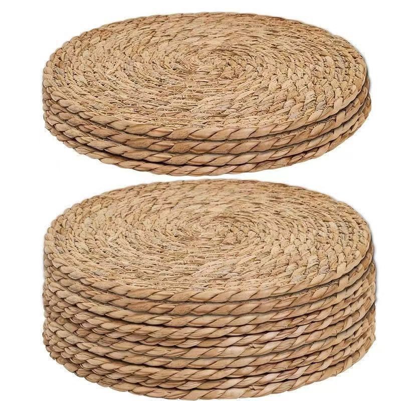 Or