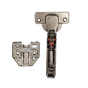 Charnière hydraulique 3D en acier laminé à froid Charnières <span class=keywords><strong>de</strong></span> meubles <span class=keywords><strong>de</strong></span> <span class=keywords><strong>cuisine</strong></span> Charnière <span class=keywords><strong>de</strong></span> <span class=keywords><strong>porte</strong></span> d'armoire - Product Image 4