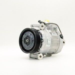 คอมเพรสเซอร์แอร์ใหม่ DENSO รุ่น DCP05032 สำหรับรถยนต์ C535/PLUS 1.4T 12V - Product Image 3