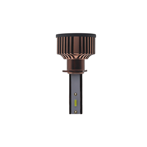 LED Headlight Bulb 80W 6000K 8000Lumens Extremely Bright CSP Chips Conversion Kit <span class=keywords><strong>mini</strong></span> F2 Series 9005 9006 H11 H3 H4 H7 H8 H9 - Product Image 3
