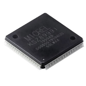 MCP4242T-103E/UN IC RHEOSTAT 10K 2CH 10MSOP BOM, обслуживание в наличии, печатная плата IC - Product Image 3