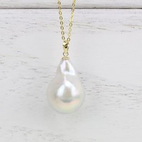 Pendentif boule de feu en laiton blanc style bohème avec perle, accessoires de fabrication de bijoux en vrac
