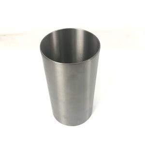 อะไหล่ปลอกสูบเครื่องยนต์ดีเซล Cummins6BT รุ่น 3904166 สำหรับรถบรรทุกหนักและเครื่องจักรก่อสร้าง - Product Image 5