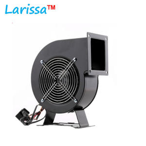 XYDF Loạt Tiết Kiệm Năng Lượng FLJ Ống Hút Không Khí Nhỏ 60 Wát Blower Quạt Ly Tâm - Product Image 2