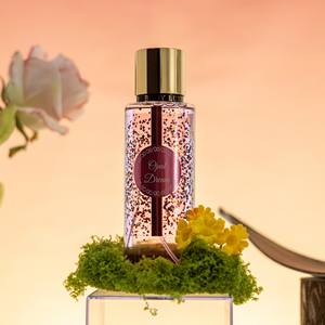 สเปรย์น้ำหอมฉีดร่างกายเพื่อความลับ <span class=keywords><strong>Eau</strong></span> <span class=keywords><strong>de</strong></span> <span class=keywords><strong>Parfum</strong></span> วิกตอเรีย - Product Image 1