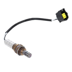 जीप ग्रांड चिरूकी के लिए लैम्ब्डा ऑक्सीजन सेंसर 56029049AA कमांडर रैंगलर 300C क्रिसलर पीटी क्रूजर Sebring चकमा कारवां - Product Image 3
