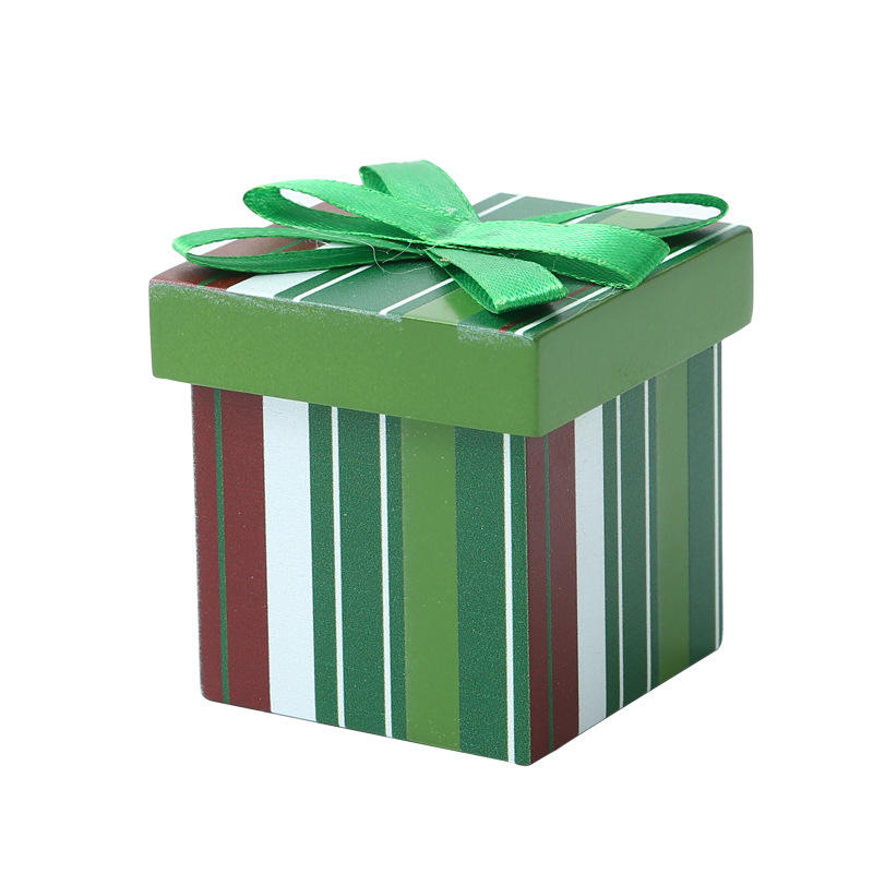 สีเขียว (ใหญ่)