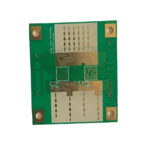 Placa PCB para máquina de lavar roupa Lg, fornecimento de fábrica eletrônica na China, placa PCB universal para máquina de lavar roupa